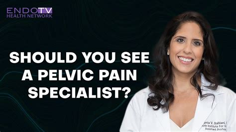 sonia bahlani photos|Sonia Bahlani, MD (@pelvicpainspecialist) • Instagram photos。